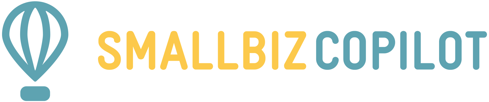 SmallBizcopilot